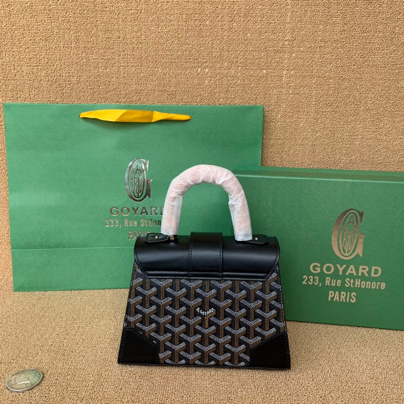Glami-i - GYO Bags - 182