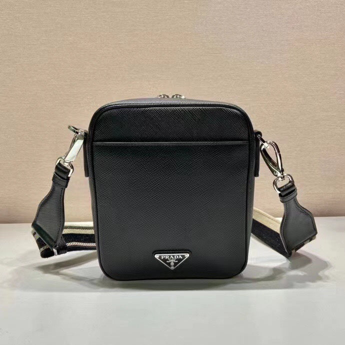 Satchel Bags - PDA Bags - 4703