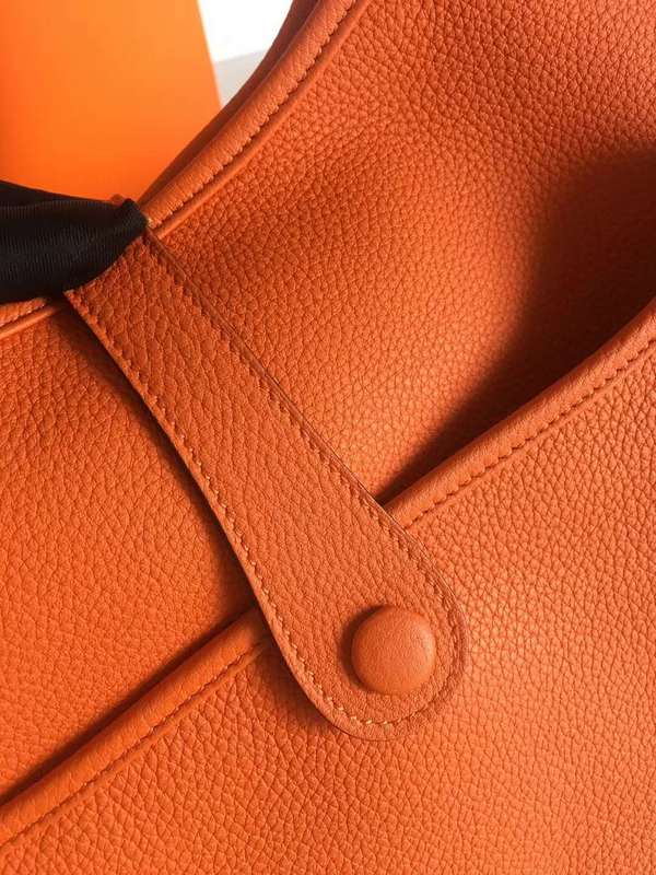 Satchel Bags - HMS-Bags - 629