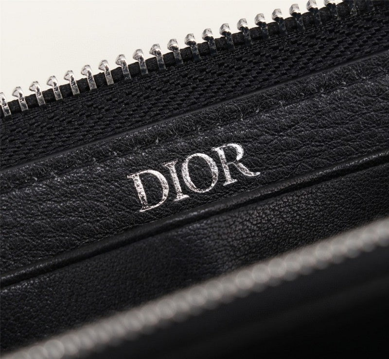 Glami Fashion - DIR Bags - 2145