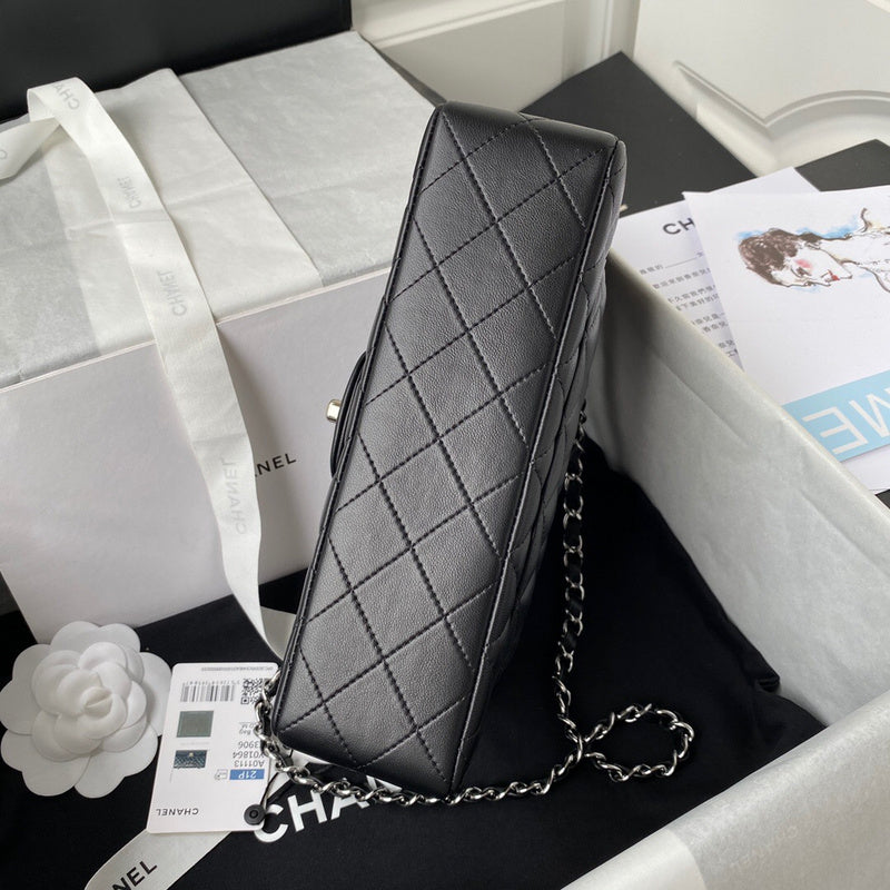 GLM - CHL Bags - 391