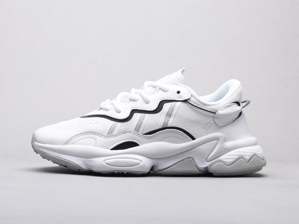 GLM - ADS Ozweego - 1 Sneaker
