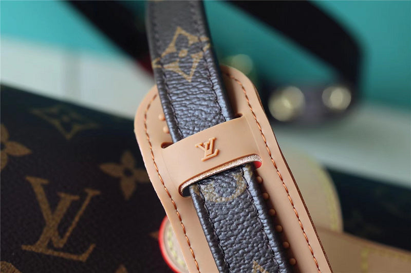 Satchel Bags - VL Bags - 7155