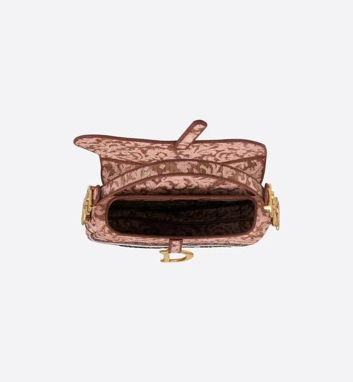 Satchel Bags - DOR Bags - 991
