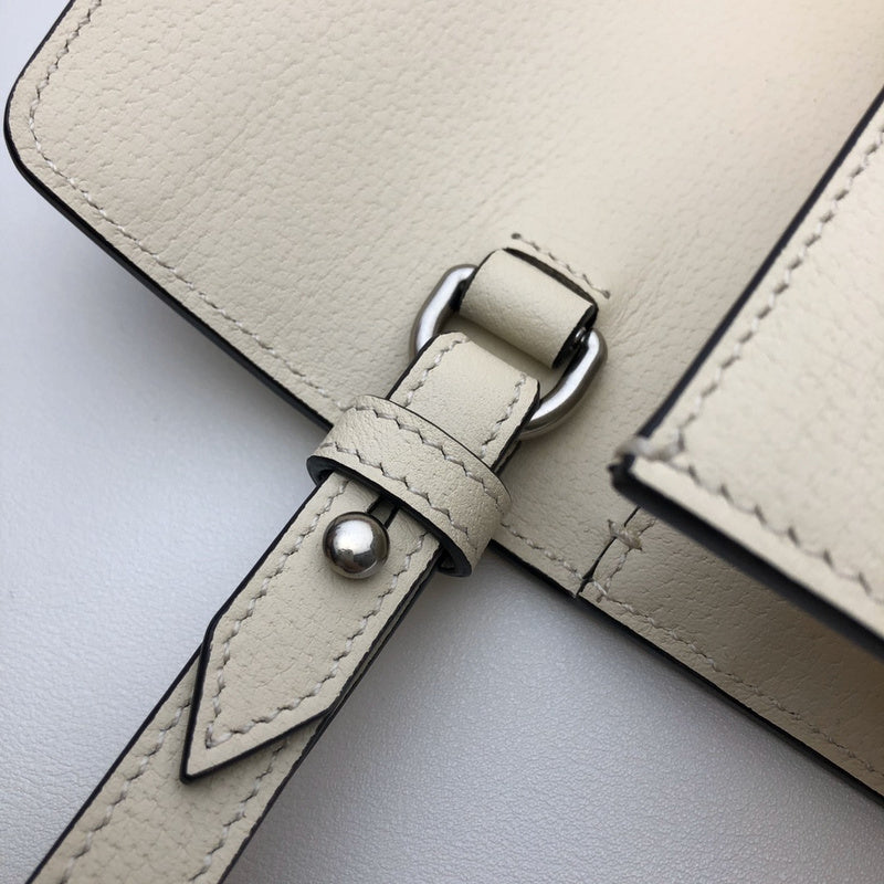 Satchel Bags - GCI Bags - 3720