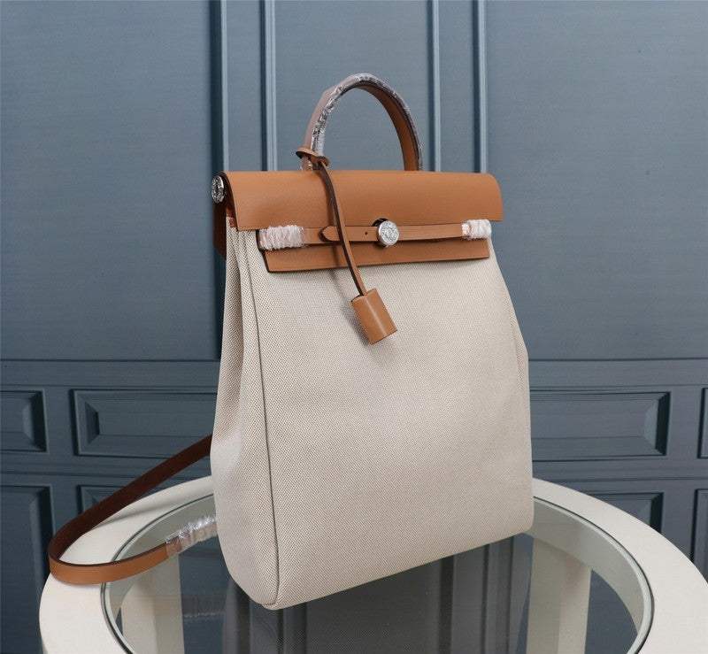 Satchel Bags - HMS-Bags - 864