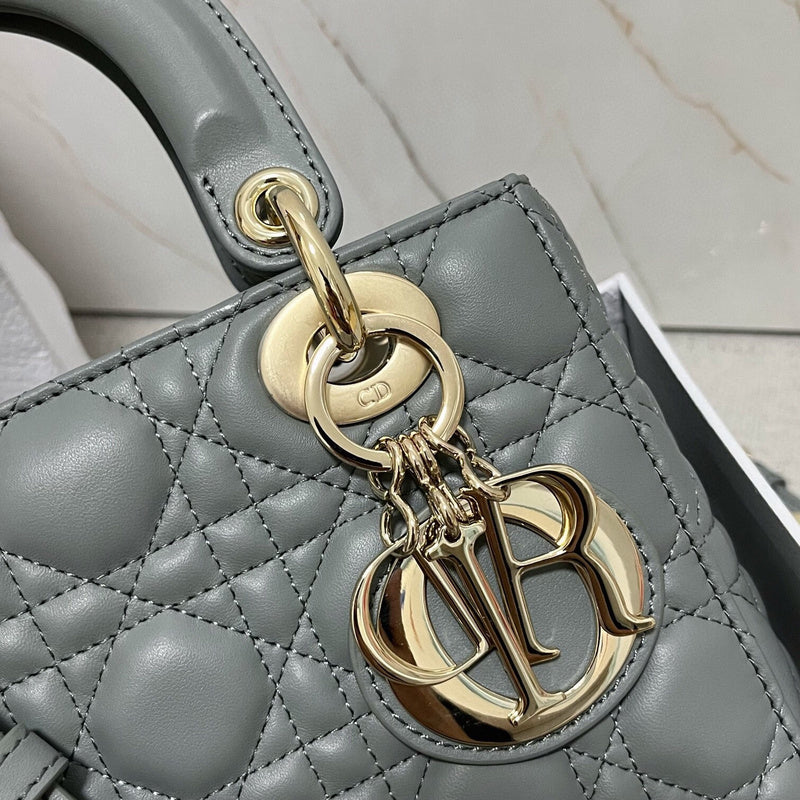 Glami - GLAMIr Bags - 380