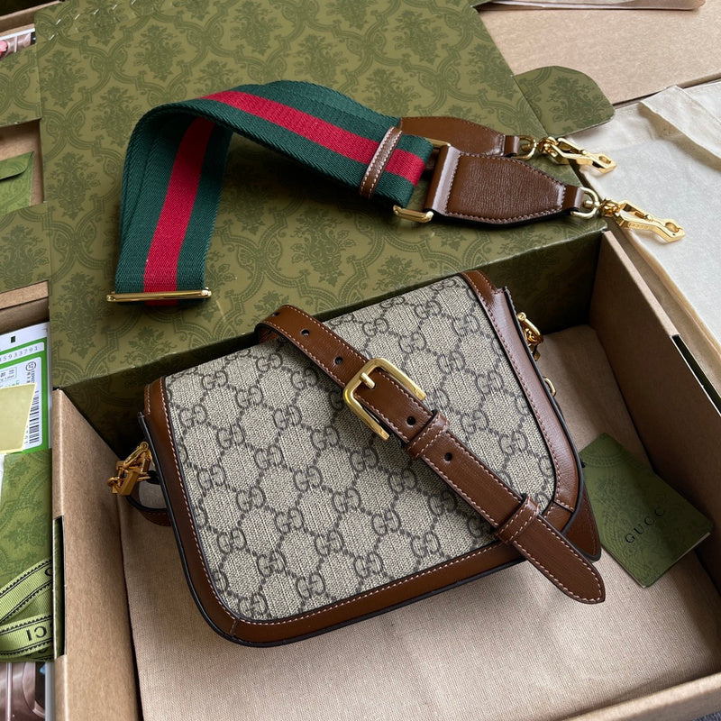 Satchel Bags - GCI Bags - 3140