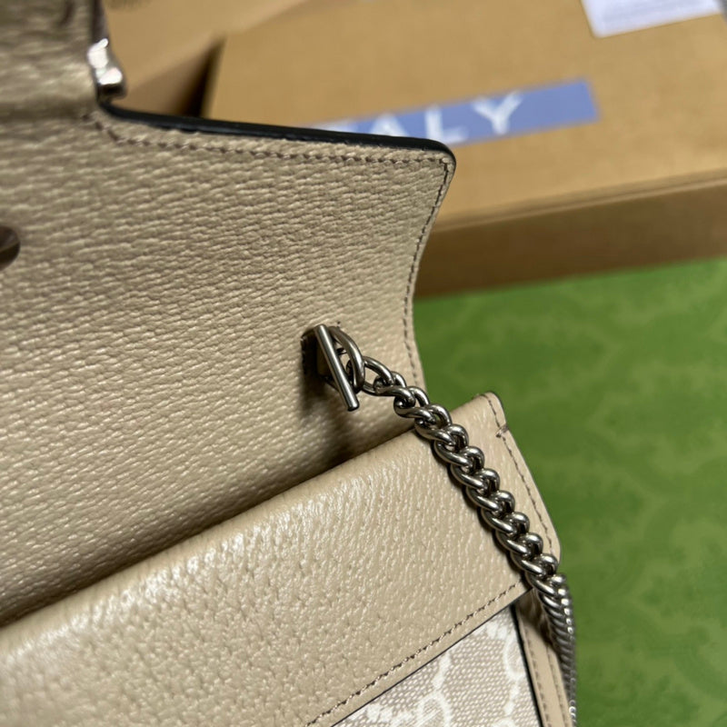 Satchel Bags - GCI Bags - 4491