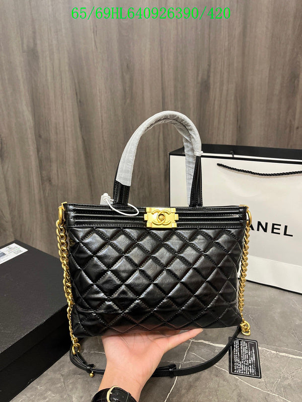 Glami - CHL Bags - 2178