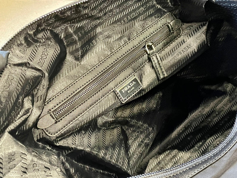 Satchel Bags - PDA Bags - 634