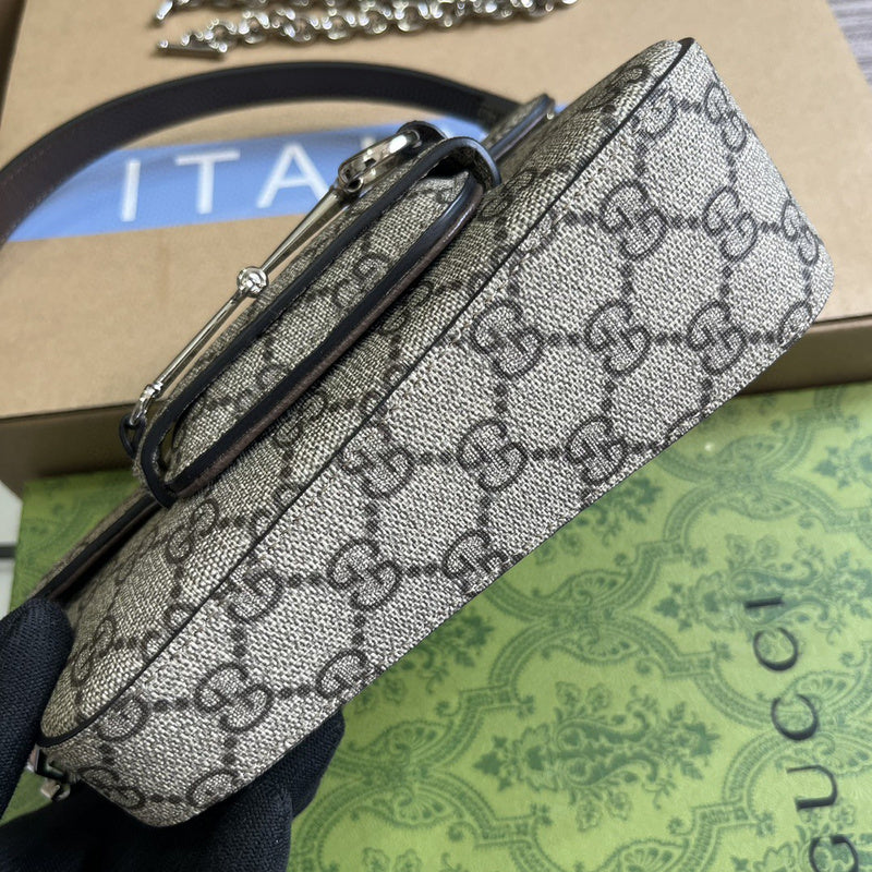 GLM - gg Bags - 087