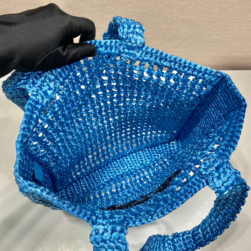 Satchel Bags - PDA Bags - 240
