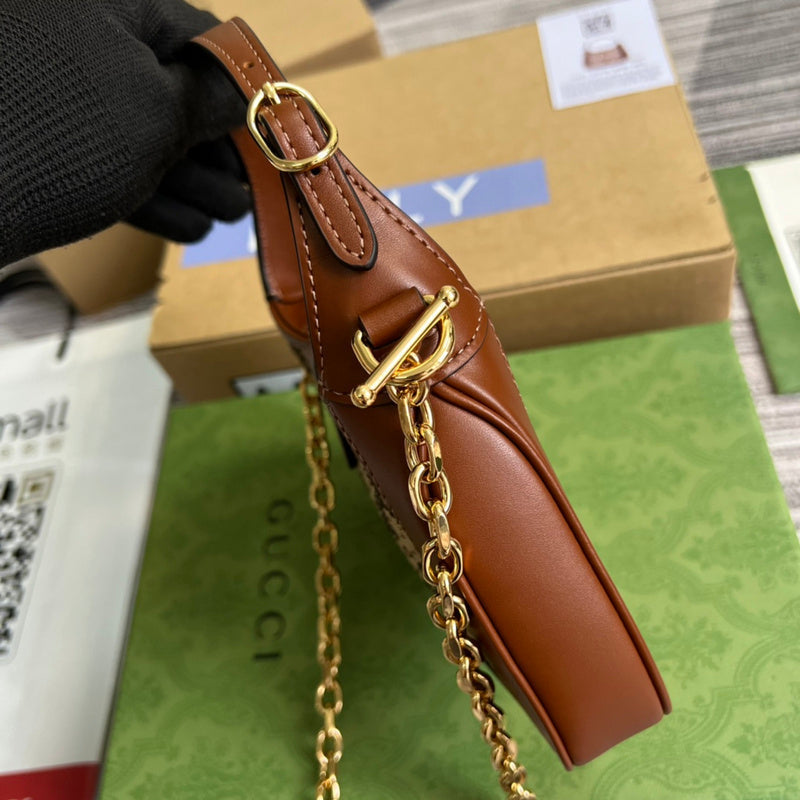 GLM - gg Bags - 763