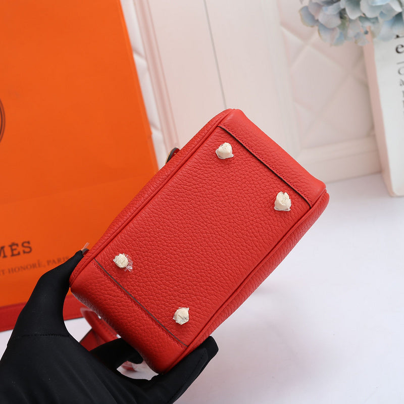 Glami - GLAMIS Bags - 065
