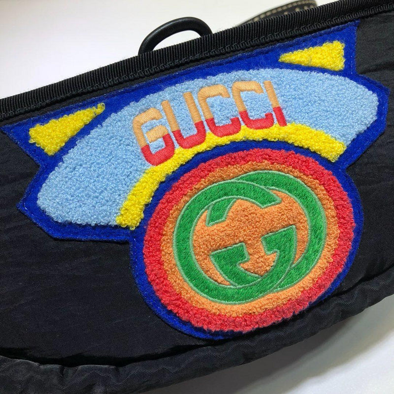 glami shop- GCI Bags - 1242