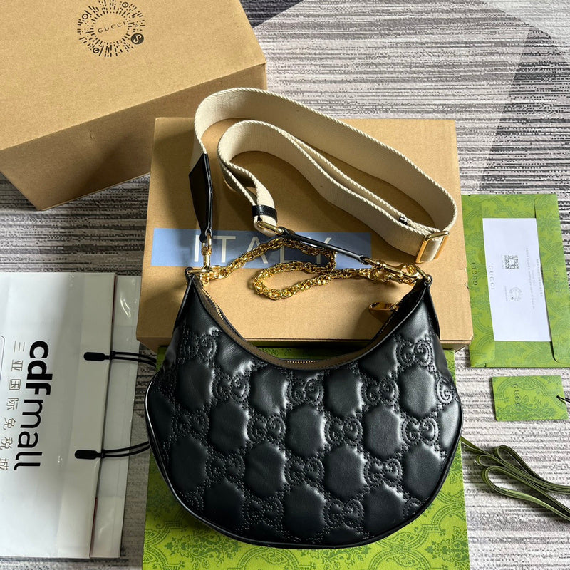 Satchel Bags - GCI Bags - 5305