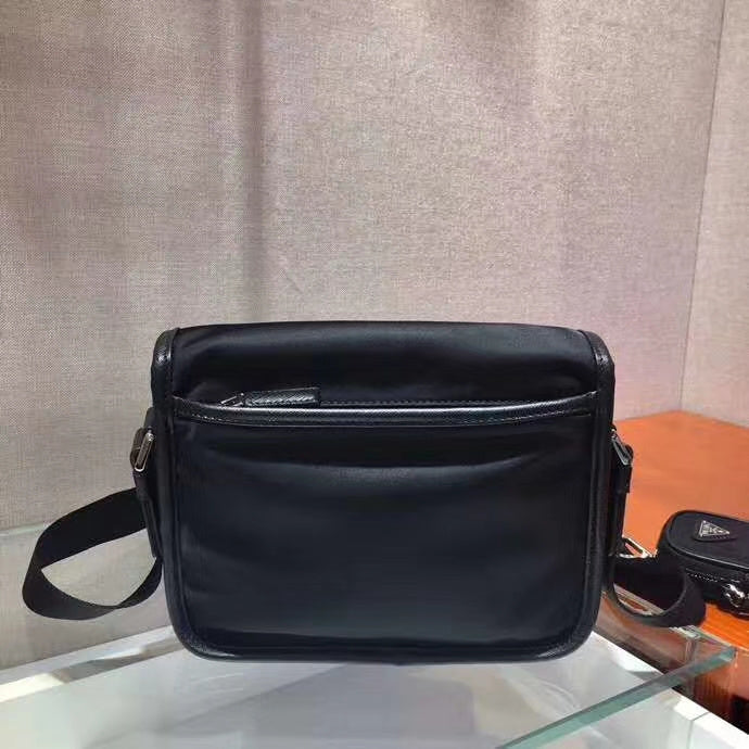 Satchel Bags - Mix1 Items - 031