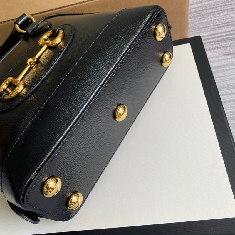 GLM - gg Bags - 2025