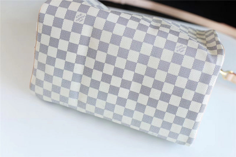 Glami GlamI Lu-Vi bags - 8148