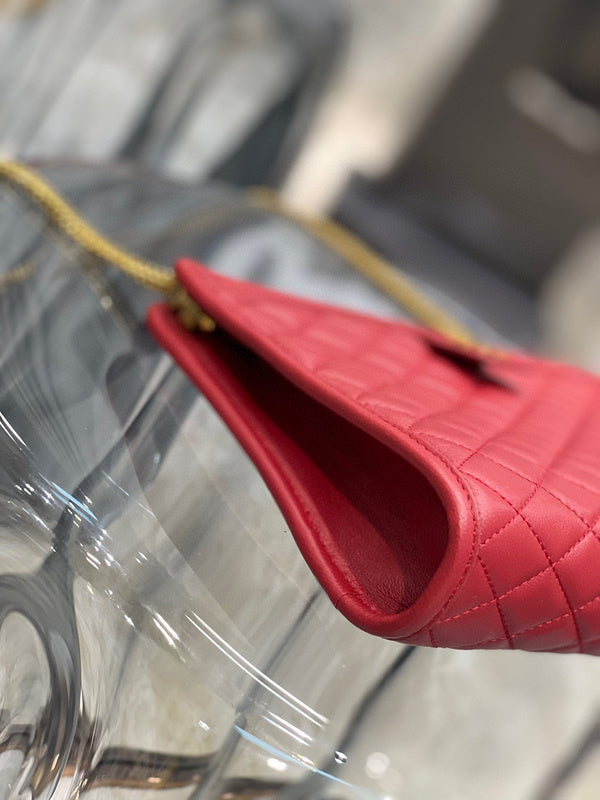 GLM - SLY Bags - 610