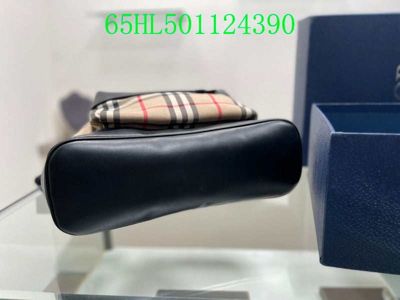 Fan Fashion -GLM - Top quality BBR Bags - 232