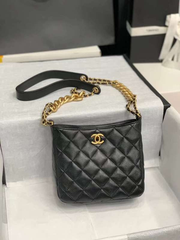 Satchel Bags - CHL Bags - 5711