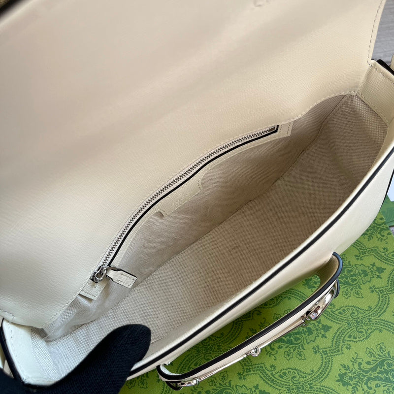 GLM - gg Bags - 144