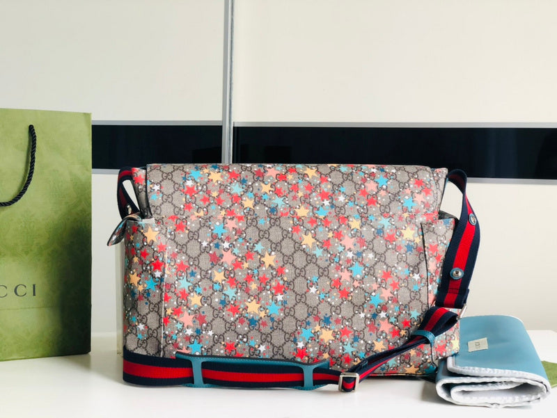 Satchel Bags - GUC Bags - 1806