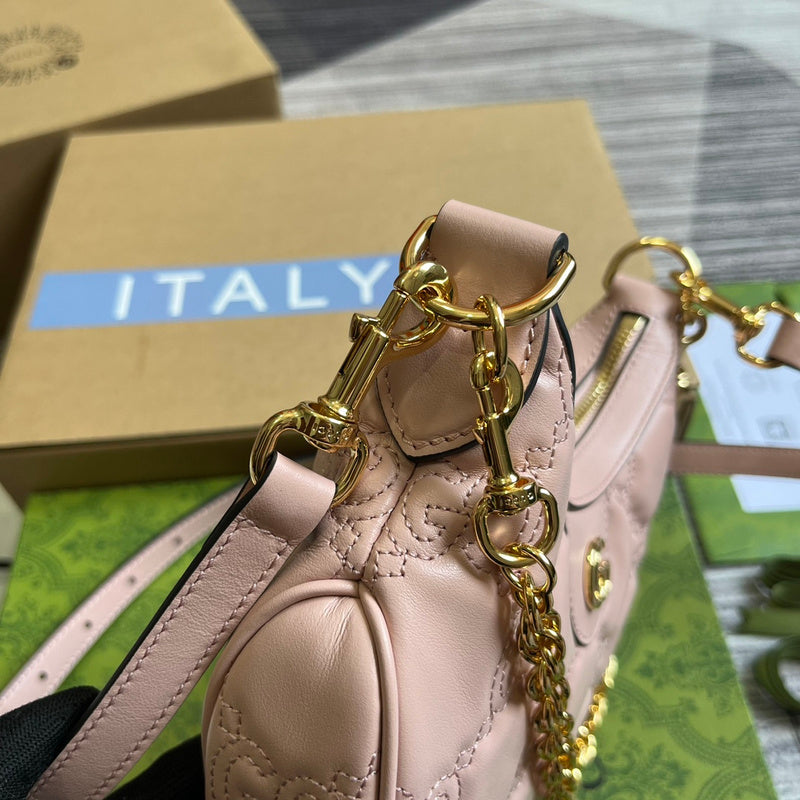 Satchel Bags - GCI Bags - 5312