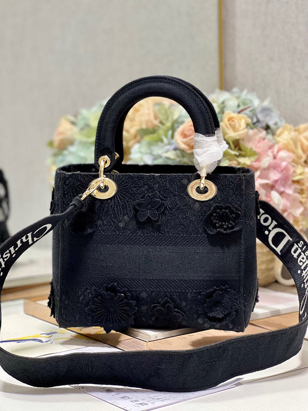 Glami Fashion - DIR Bags - 384