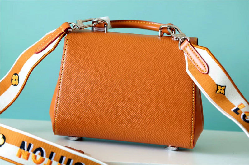 Satchel Bags - VL Bags - 7013