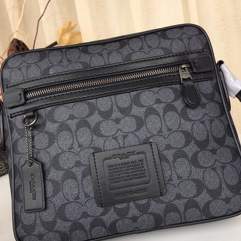 Satchel Bags - VL Bags - 3339