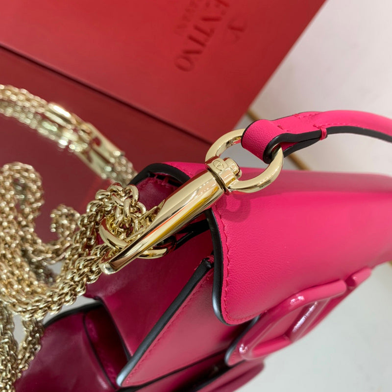 GLM - VEL Bags - 525