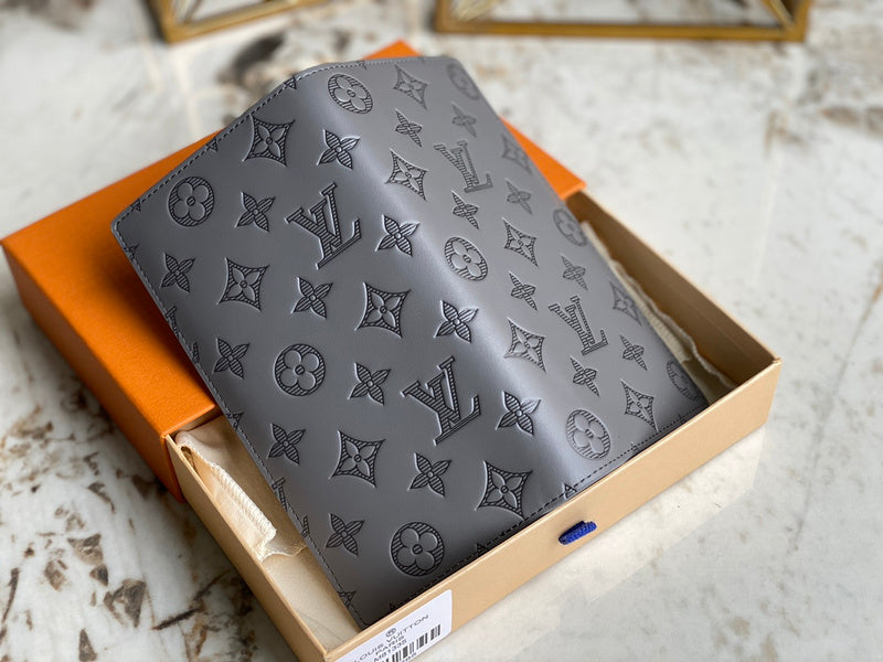 Glami GlamI Lu-Vi Bags - 16677