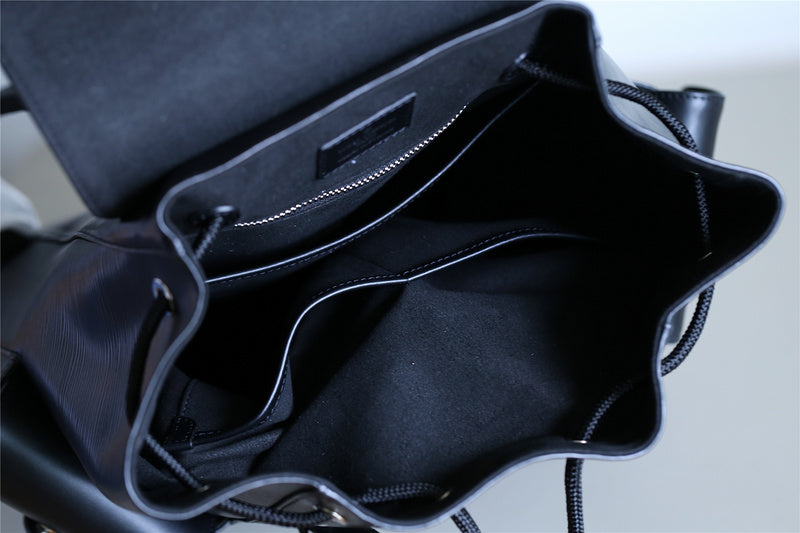 Glami GlamI Lu-Vi bags - 9692