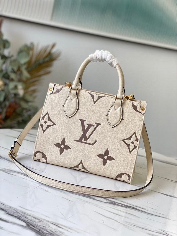 Satchel Bags - GUC Bags - 2311