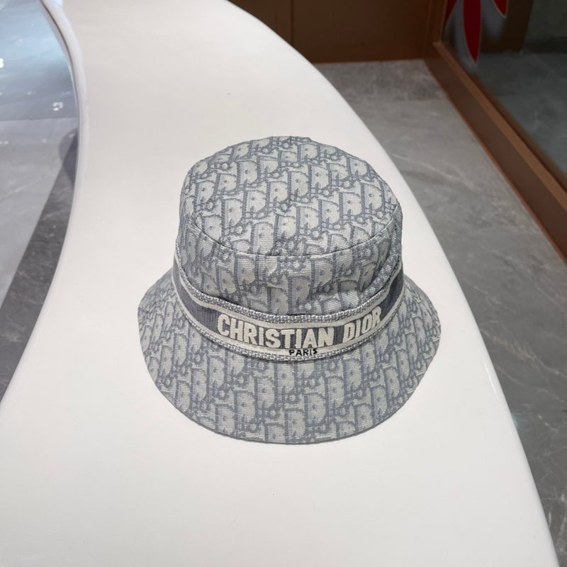 Satchel Bags - BBR Hats - 127
