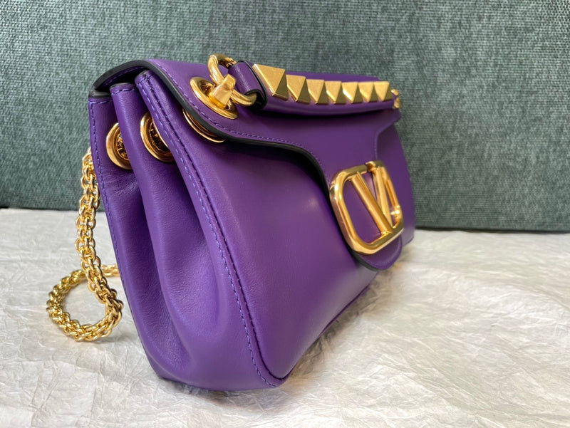 GLM - VEL Bags - 558