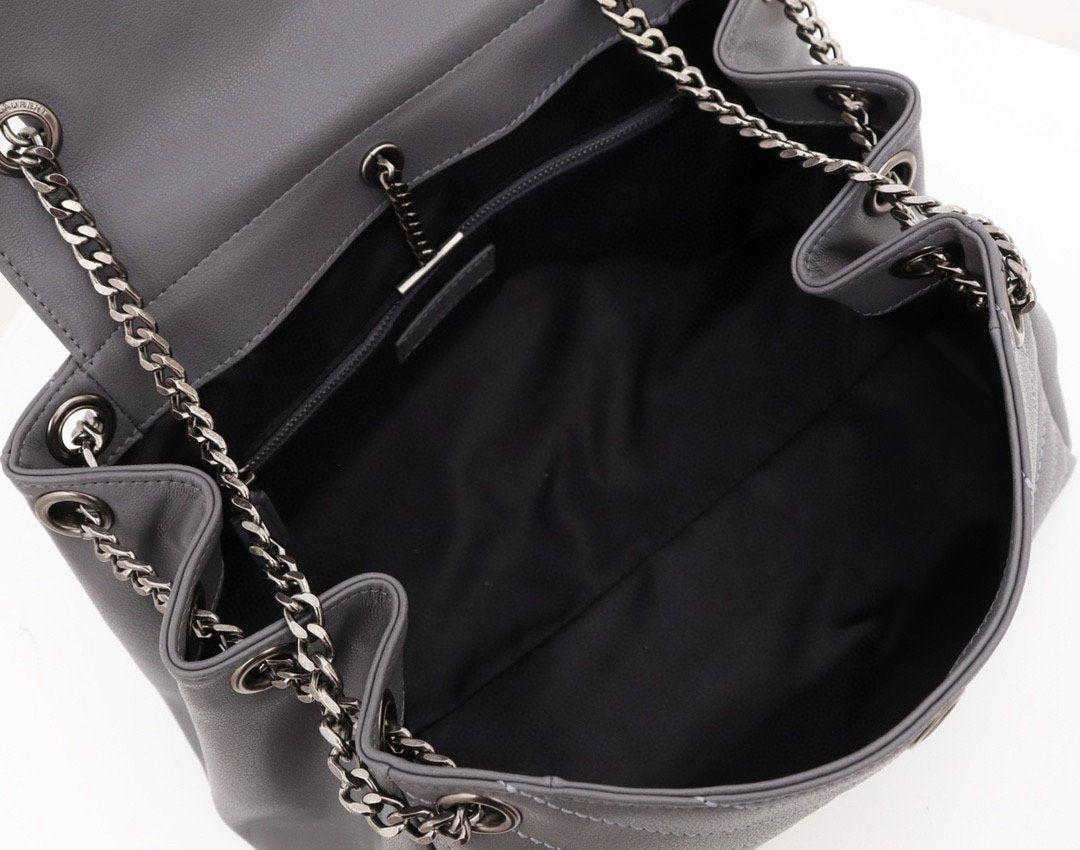 GLM - Top Quality Bags SLY 066