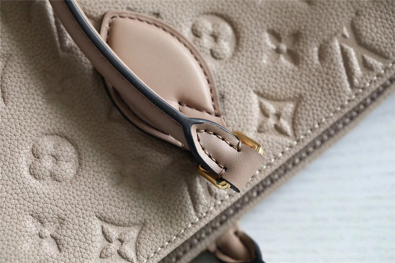 Glami GlamI Lu-Vi bags - 8660