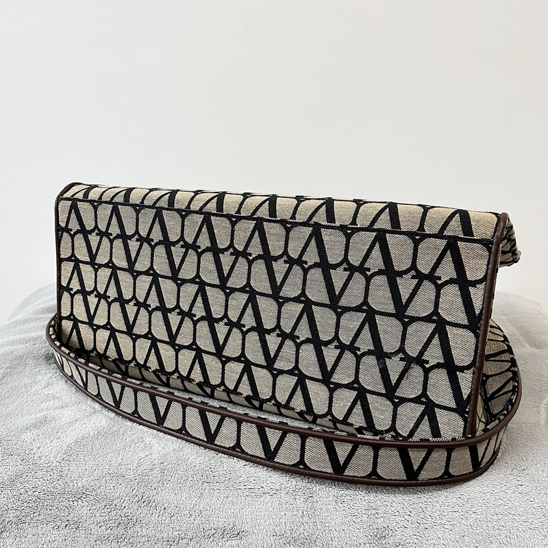GLM - VEL Bags - 554