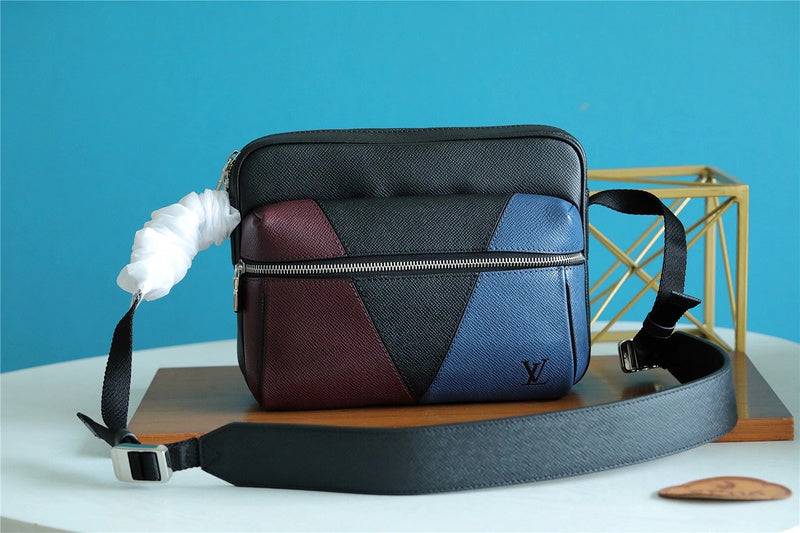 Glami GlamI Lu-Vi bags - 10303