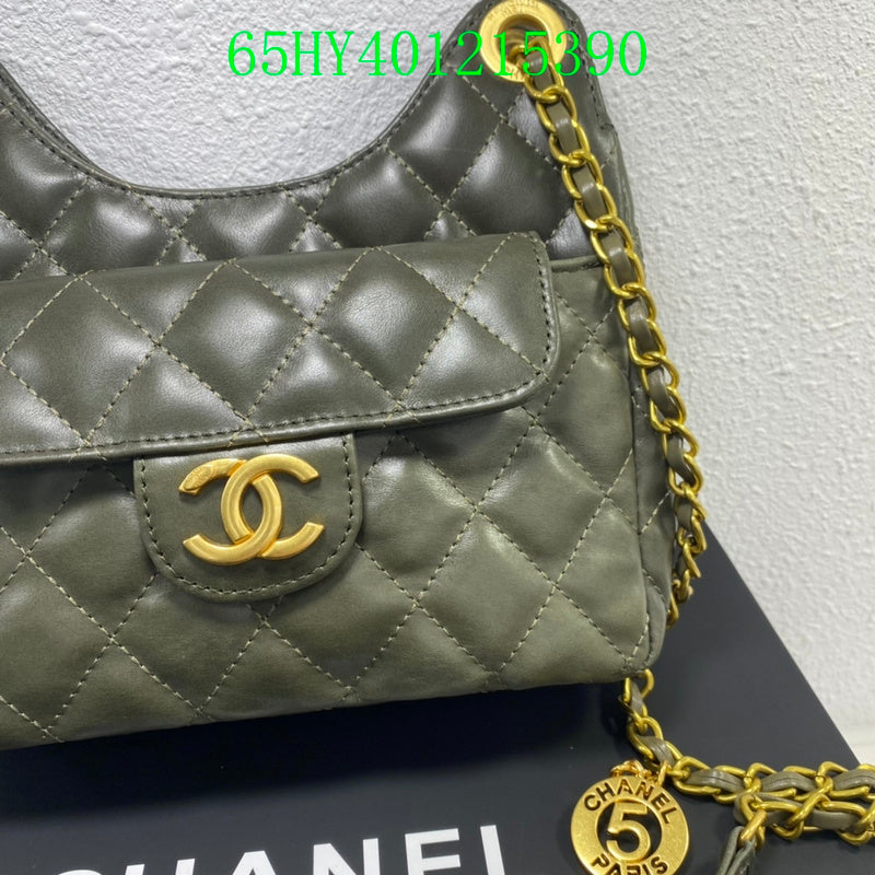 Glami - CHL Bags - 1675