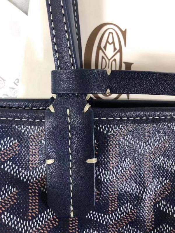 GLM - GYO Bags - 1092