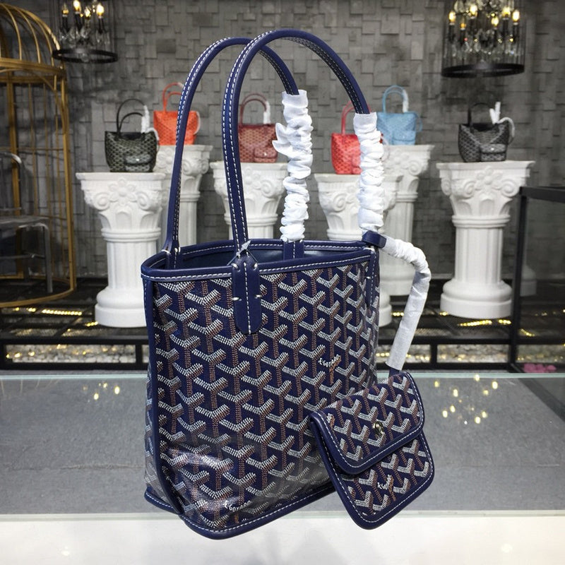 Glami - GOD Bags - 275