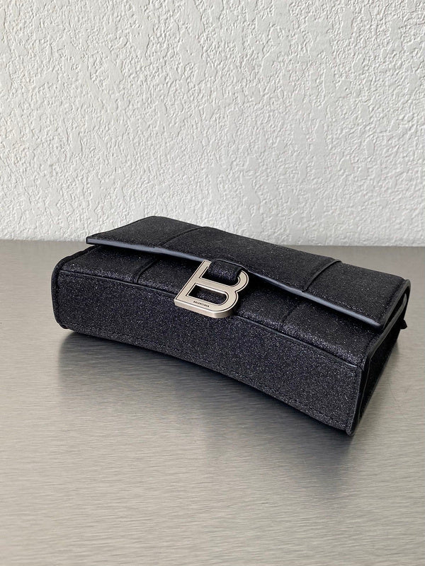 Satchel Bags - BGA Bags - 119