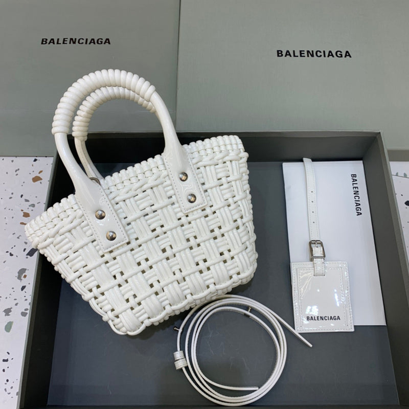 Glami - Latest - 3264