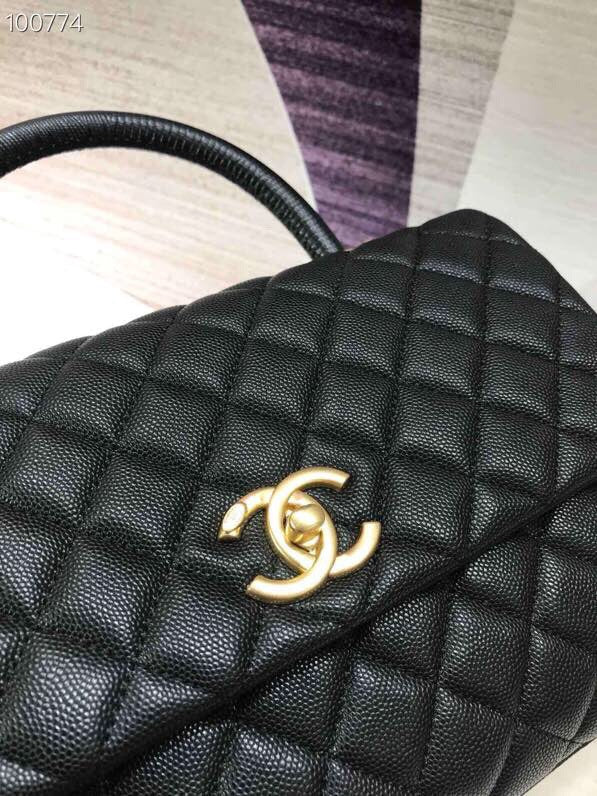 Satchel Bags - CHL Bags - 4530