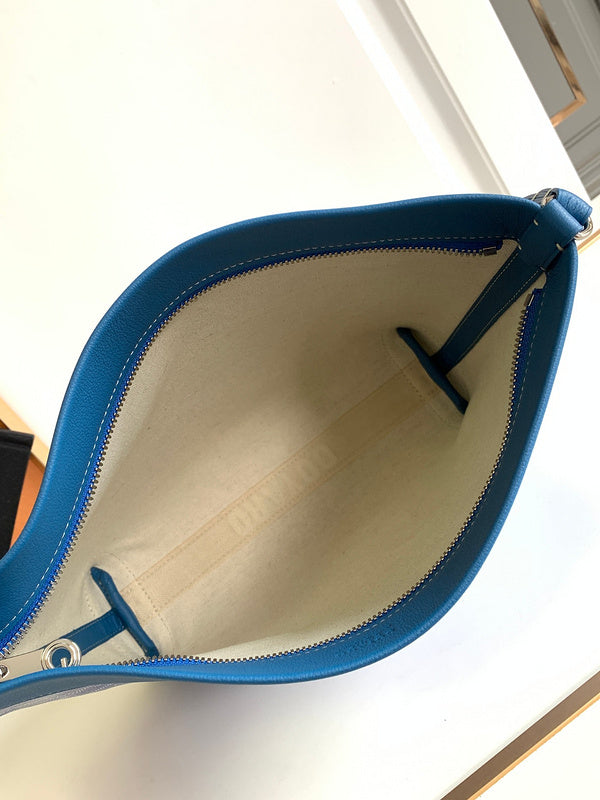 GLM - GYO Bags - 674